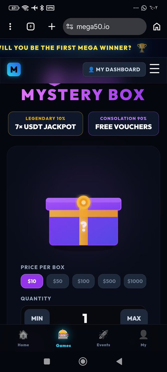 AHMDADLB45711 tweet media