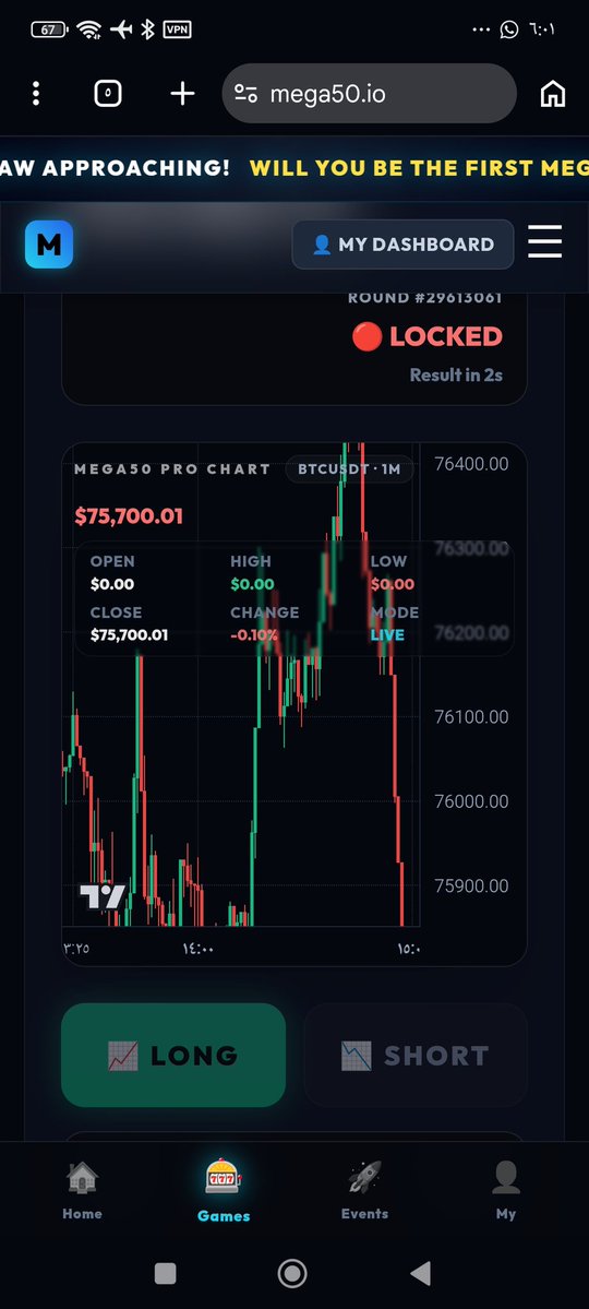 AHMDADLB45711 tweet media