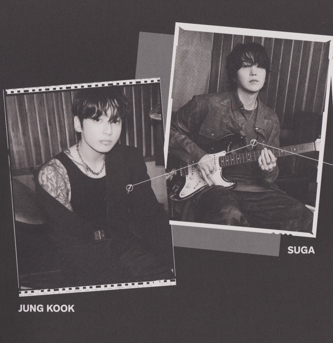 yoonkookify's tweet photo. why did nobody tell me this https://t.co/3PEbxuvCDz