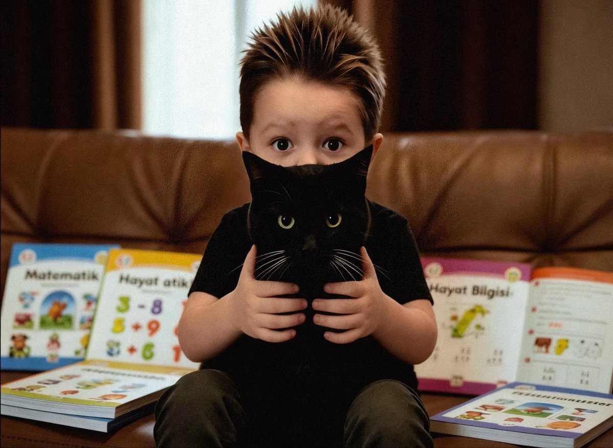 thalissea tweet media