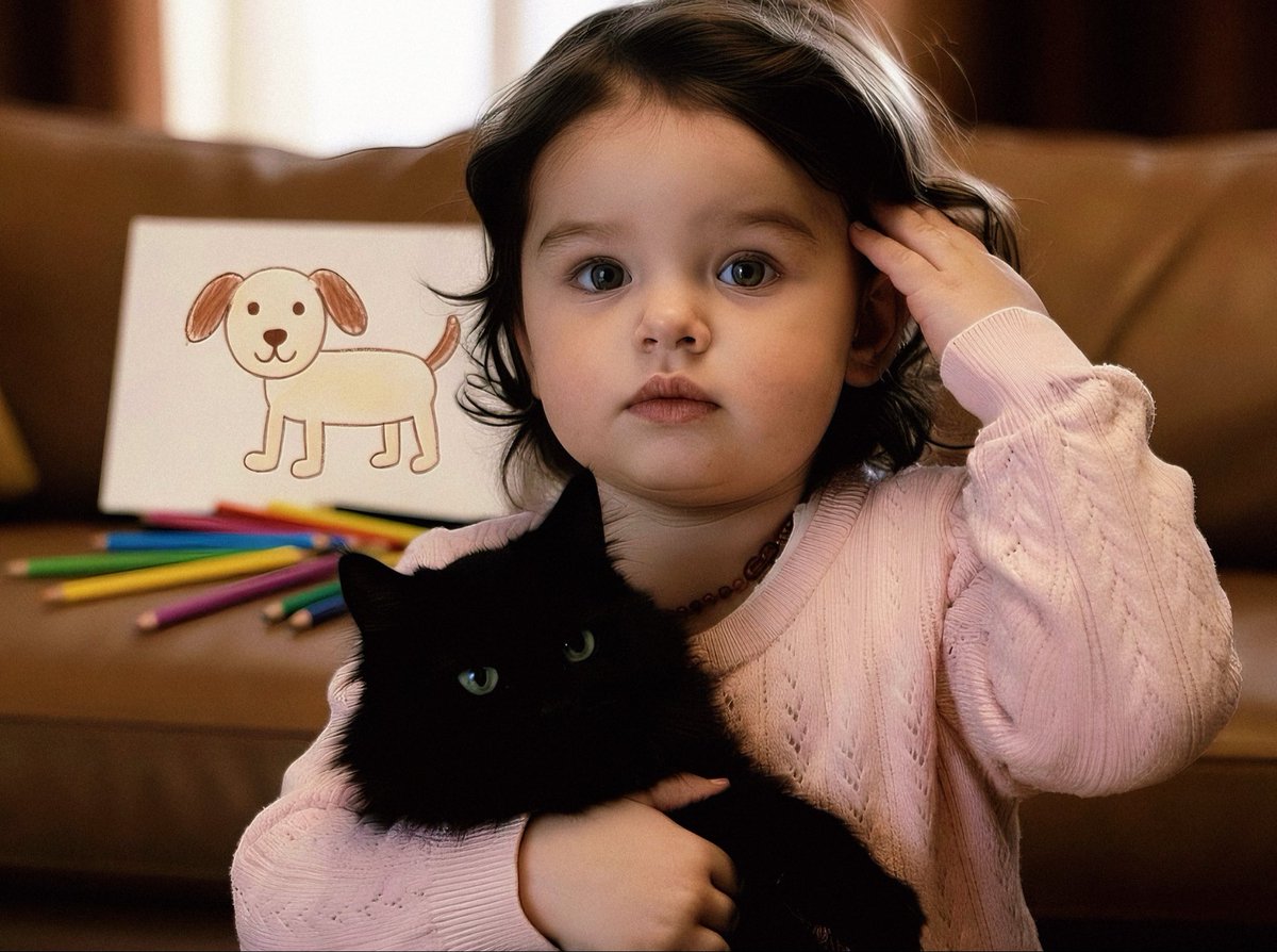 thalissea tweet media