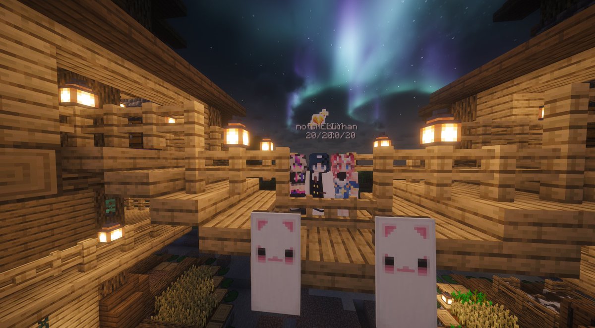 jellyy ☔️💤 tweet media