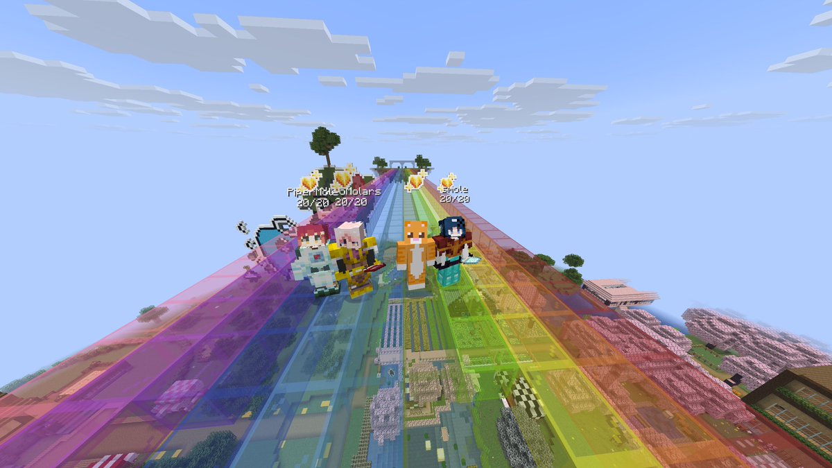 jellyy ☔️💤 tweet media