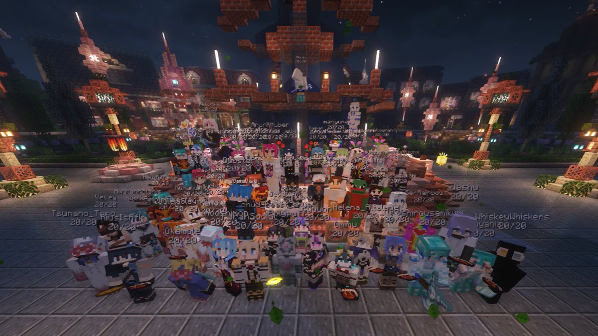 jellyy ☔️💤 tweet media