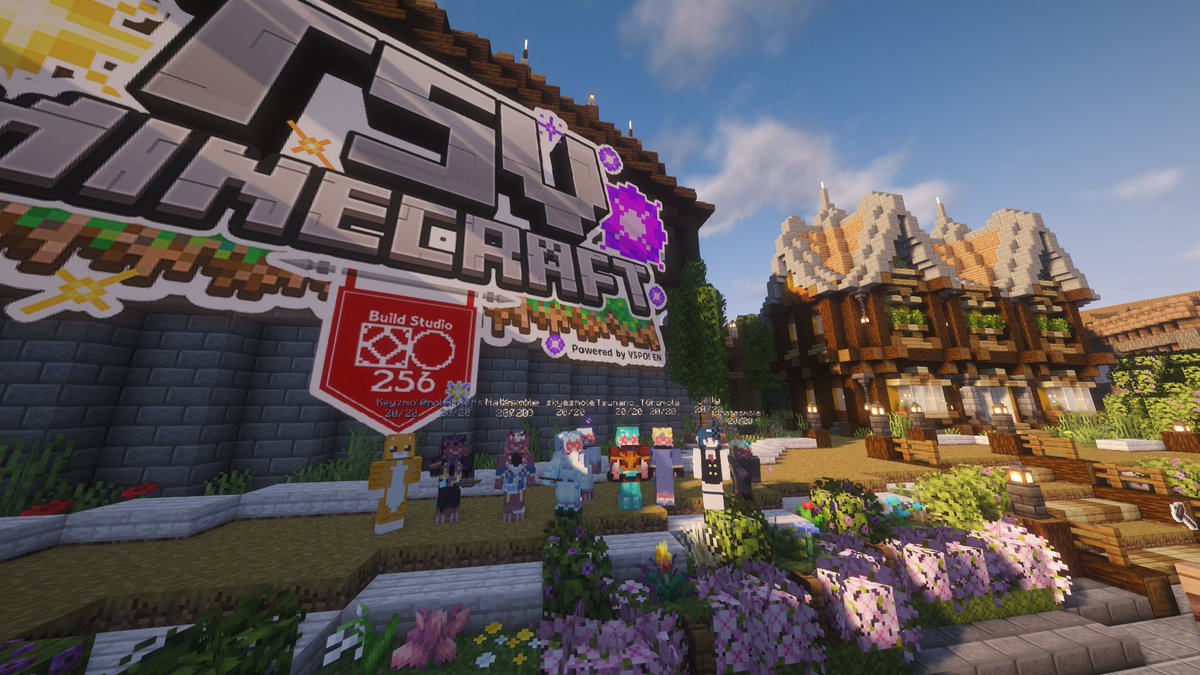 jellyy ☔️💤 tweet media