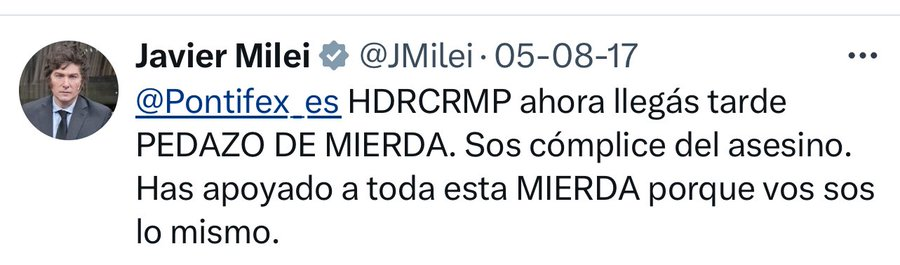 Historia de Chile tweet media