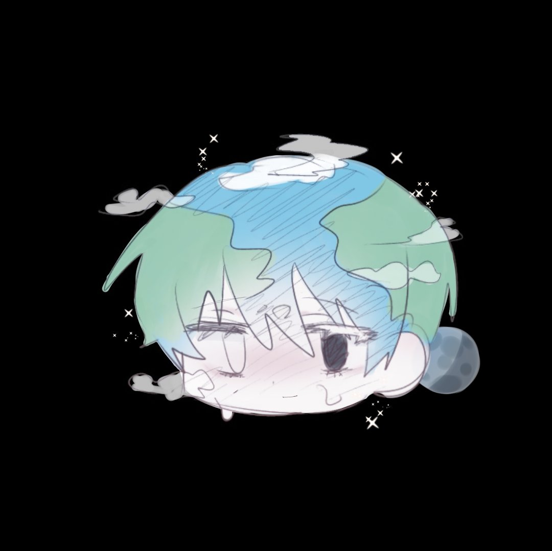 #미아커_엔딩
총괄 지구입니다.. 모두 수고 정말 많으셧고
흔적 모두 찾아가요🥺