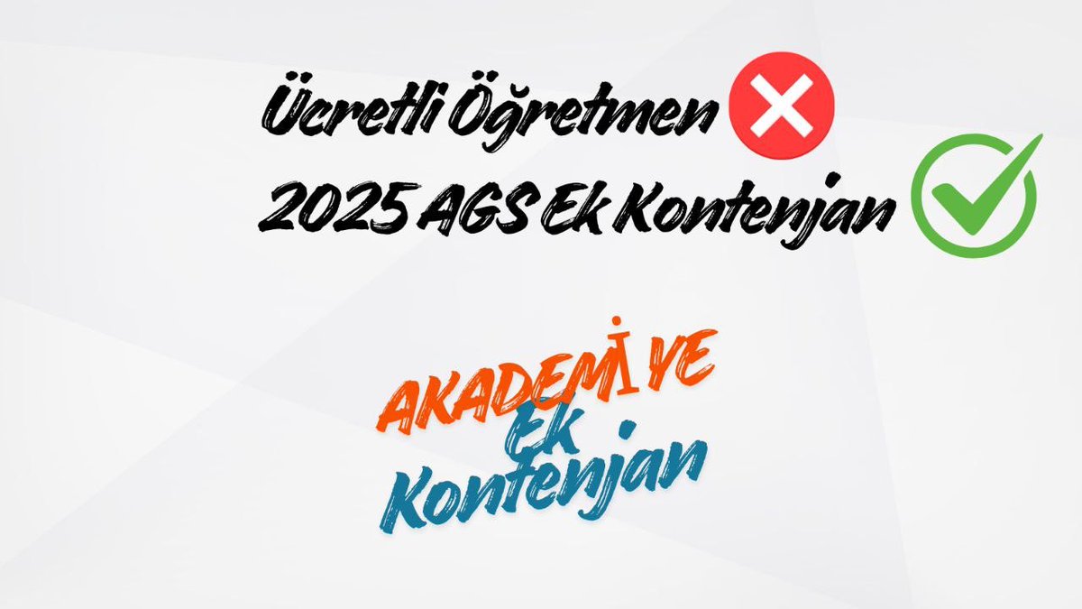 turkce474's tweet photo. @turkegitimsen Desteğinizi unutmayacağız @TalipGeylan06 https://t.co/VFr1Mew9aq
