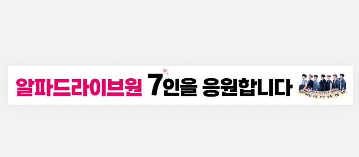 하롱하롱 tweet media