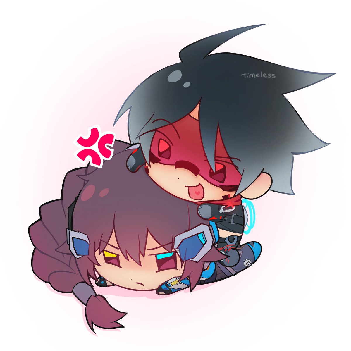 Timeless🇻🇳 tweet media