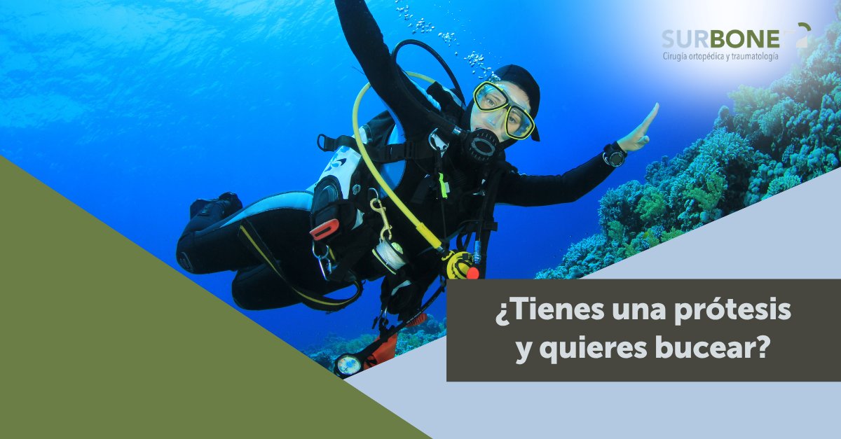Clínica Surbone tweet media