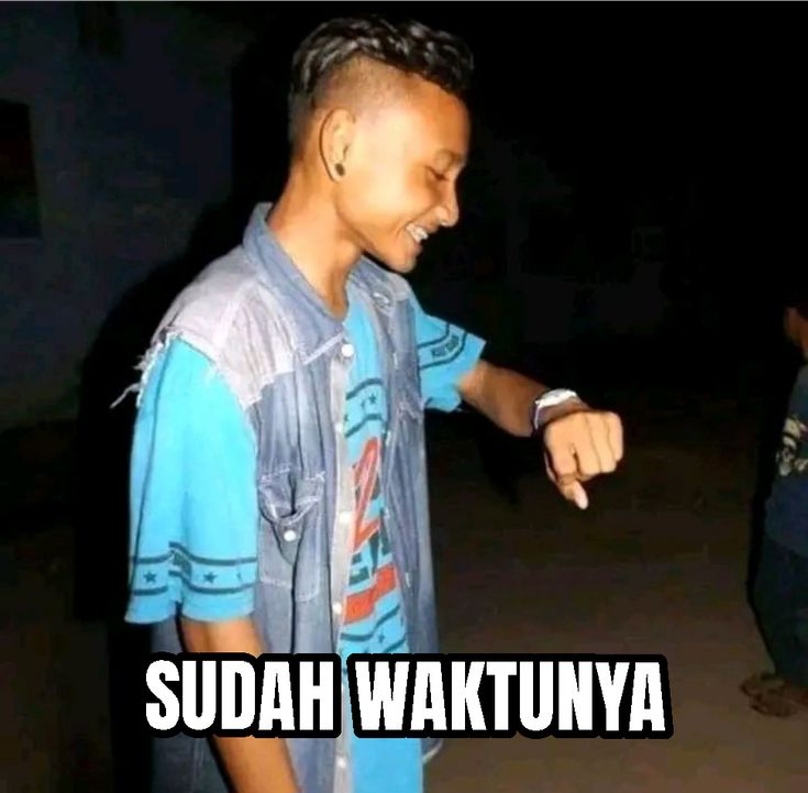 rileyy☆ tweet media