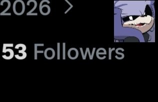 ᗰƖᗰƖᑕ ƬHƐ OᑕƬOᑭᑌᔕ tweet media