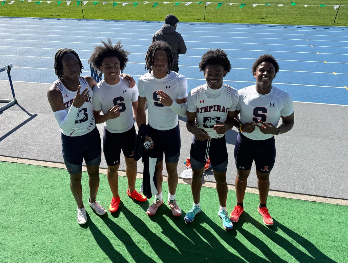 im_jg3's tweet image. Start fast…..Finish stronger! 🏃🏽‍♂️💨🏈

#AGTG
#DefineYourFuture
#NacNation

@StepinacSports
@MageeAj @CoachAndyMar
@CoachMatt_G_78 @coachdarcy_
@WRCoach_E @CoachJonDeMarco @CoachDez_NCSA @KDJmedia
@jr_gennaro5567
@lohudsports @PRZcory
@PrepRedzone @PRZVicCastillo @TopPreps