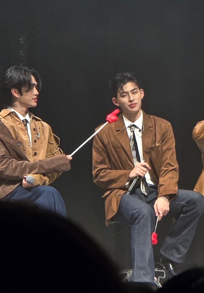 🦥 もん tweet media