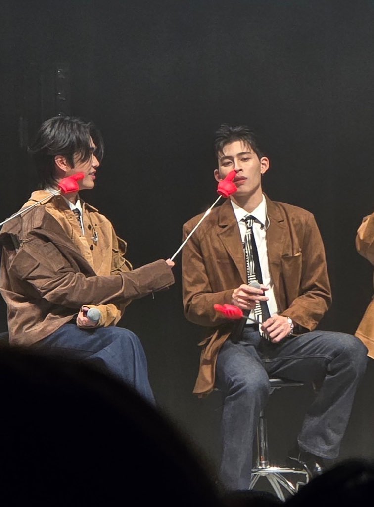 🦥 もん tweet media