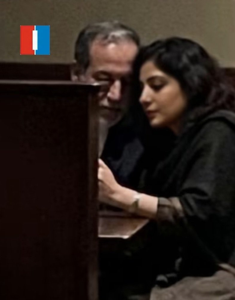 Arash Hampay tweet media