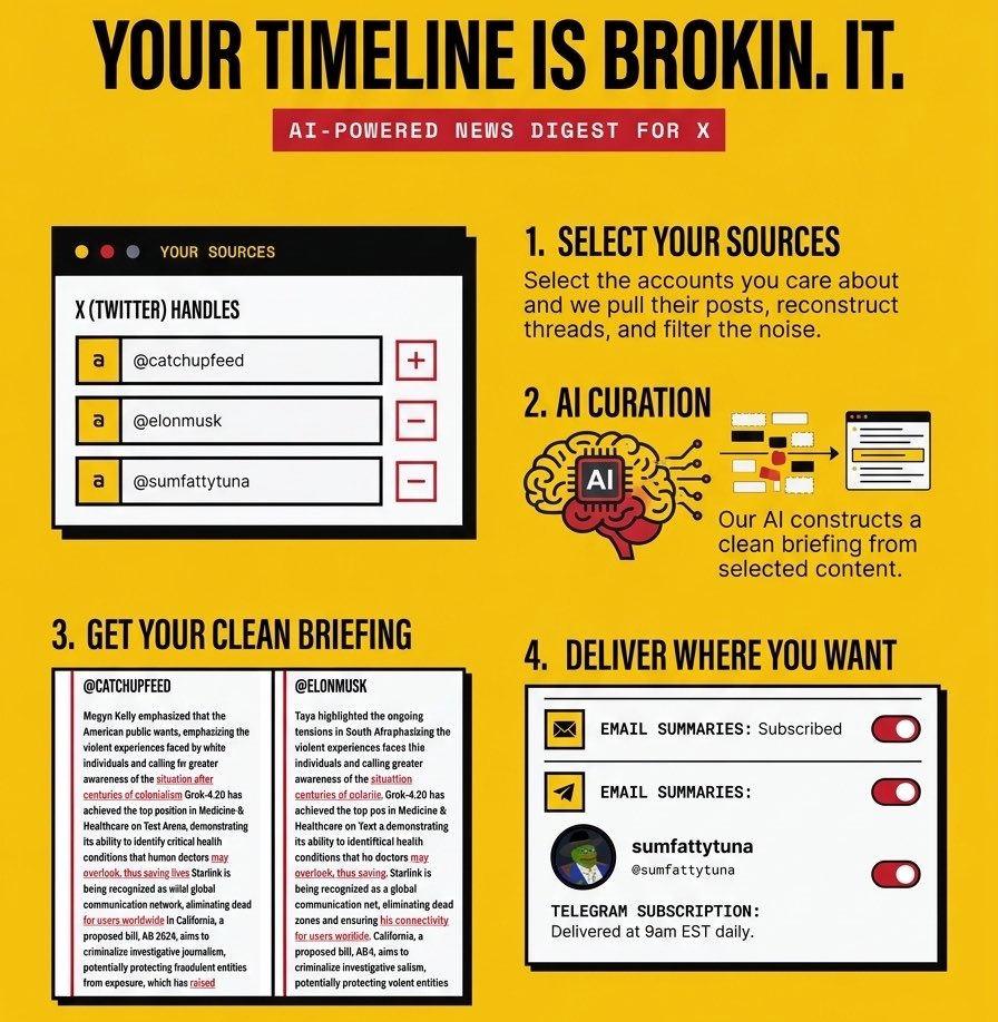 Ian Miles Cheong tweet media