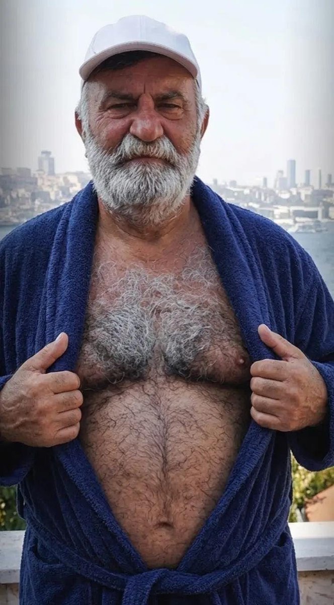 Tow Shoot tweet media