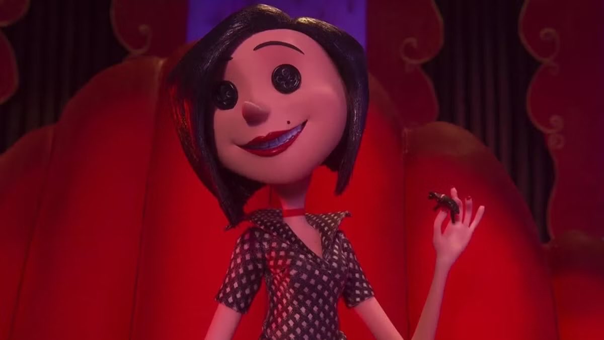 𝔒𝔱𝔥𝔢𝔯 𝔐𝔬𝔱𝔥𝔢𝔯 tweet media