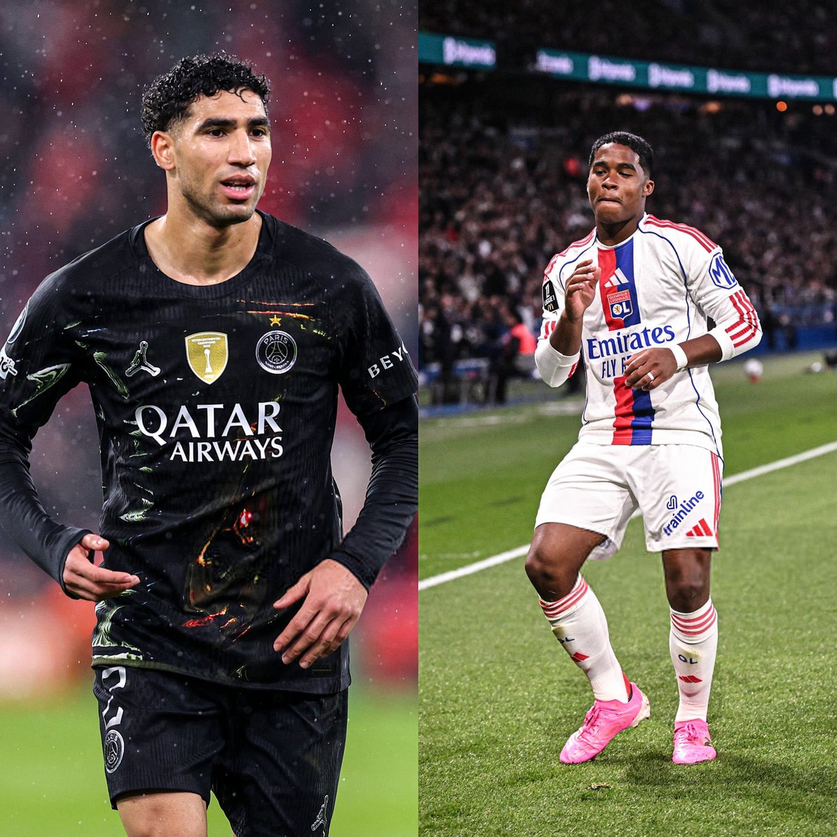 Ataque Futbolero tweet media