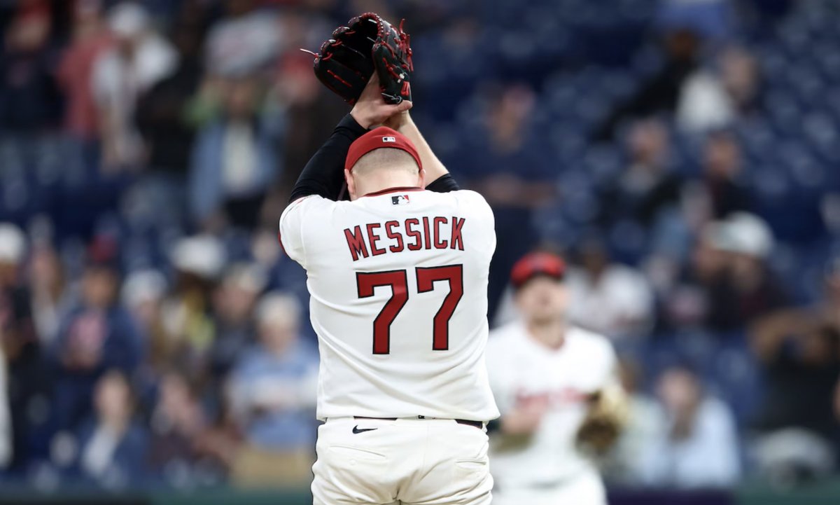 Matty Ice 🥶 tweet media