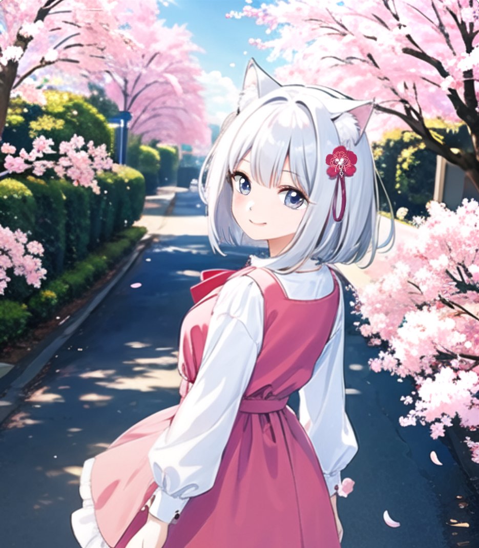 ねむち🦄 tweet media