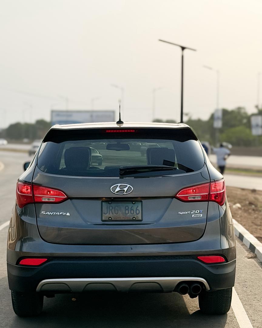 Reliablesalesman🚗🔌 tweet media