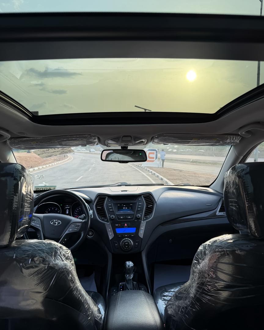 Reliablesalesman🚗🔌 tweet media