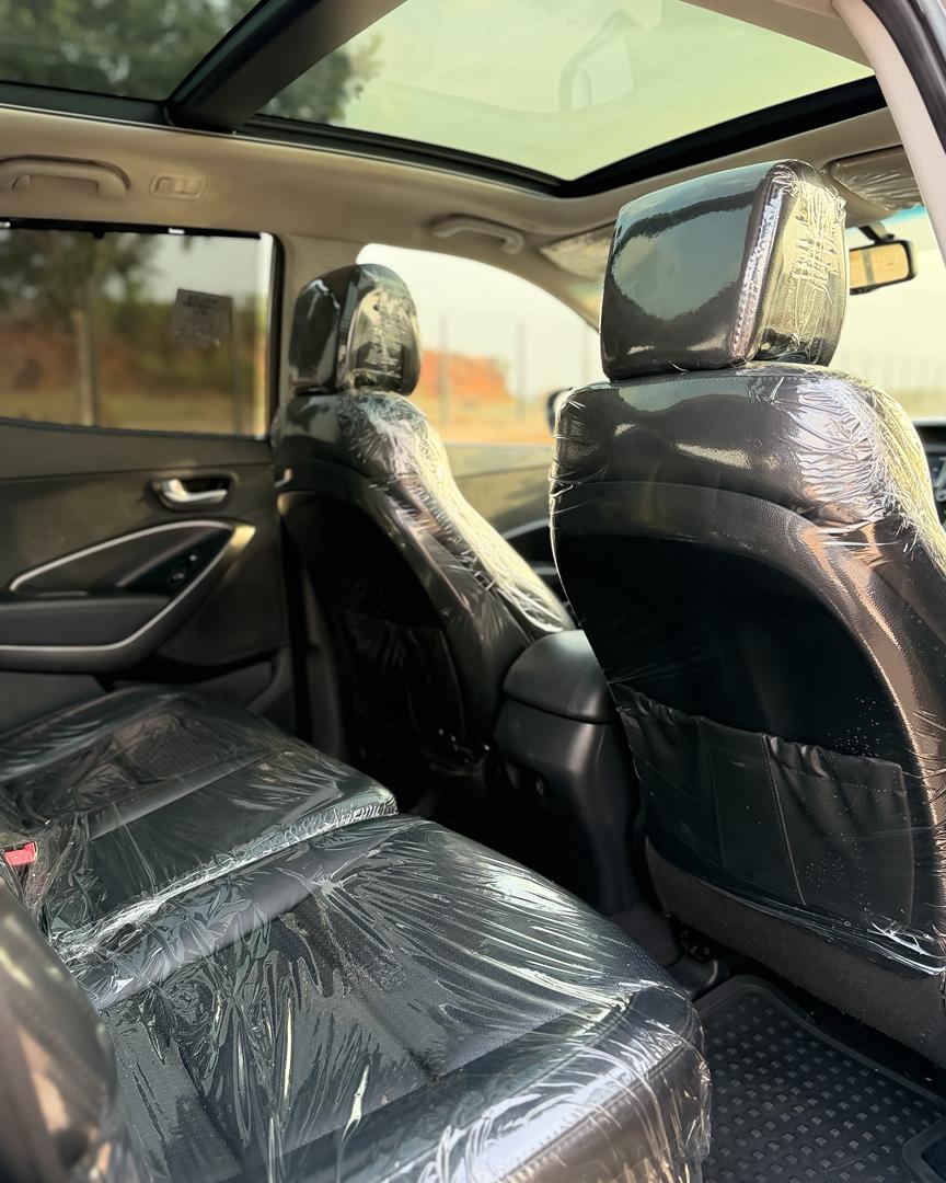 Reliablesalesman🚗🔌 tweet media