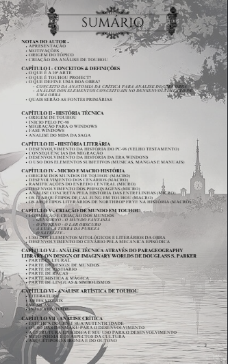 Gilberto H. S. Gaspar tweet media