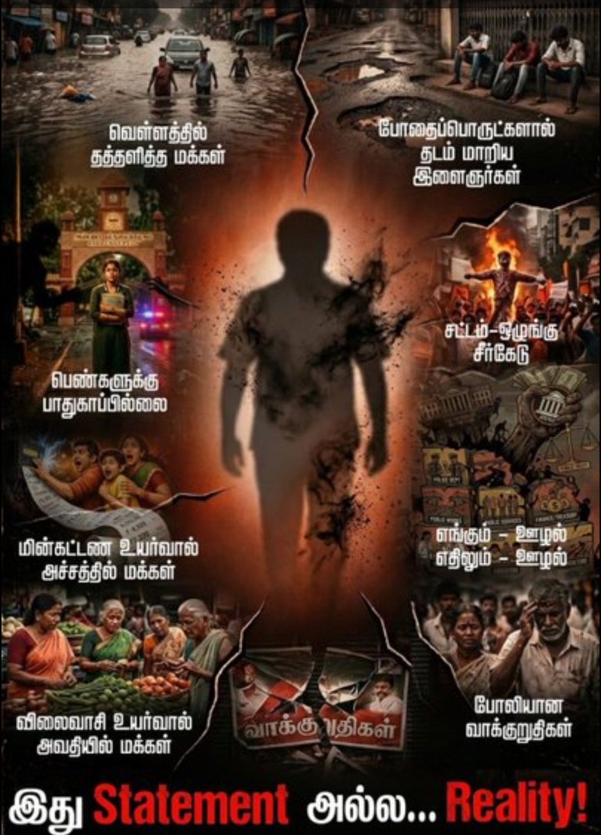 javith_jass's tweet image. Sister enjoy this one also.
#save