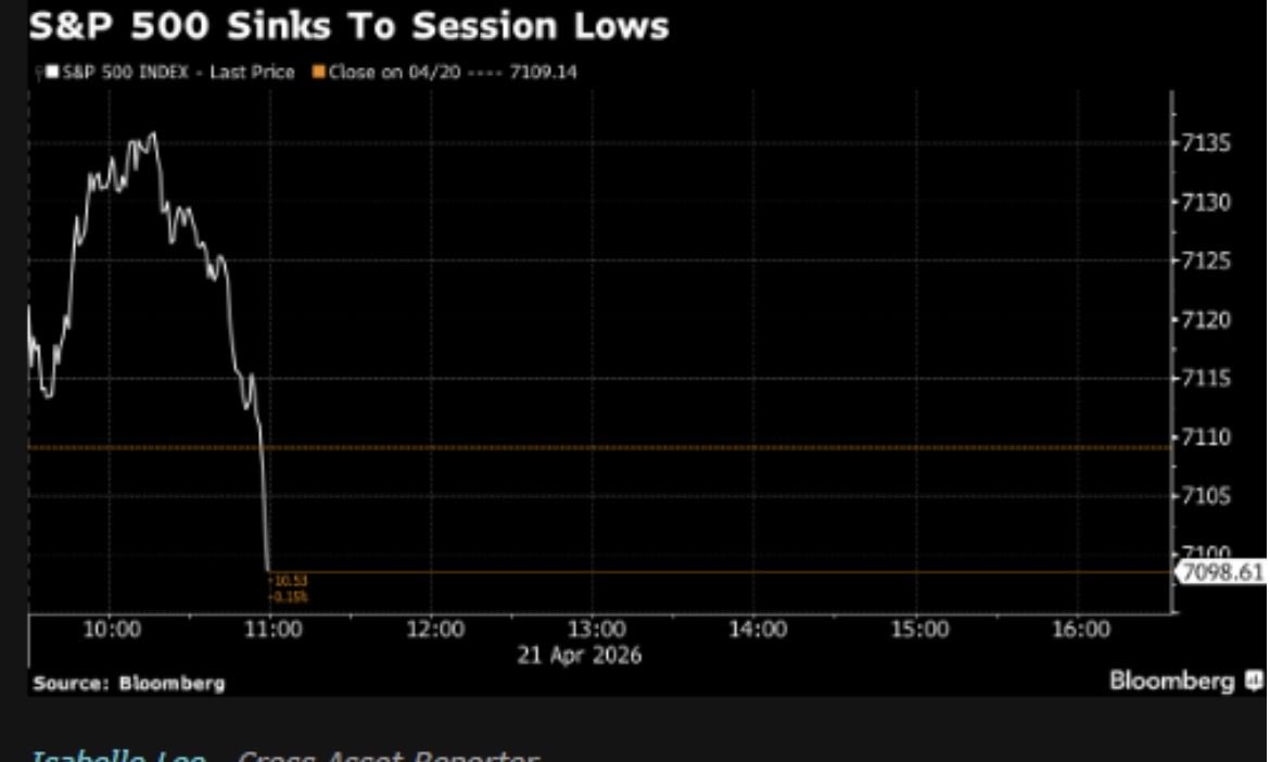 Anna Wong tweet media