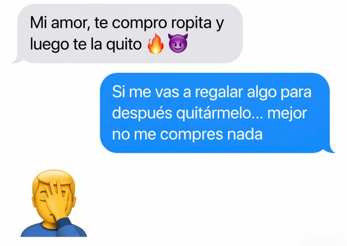 Nelly & Carlos pareja tweet media