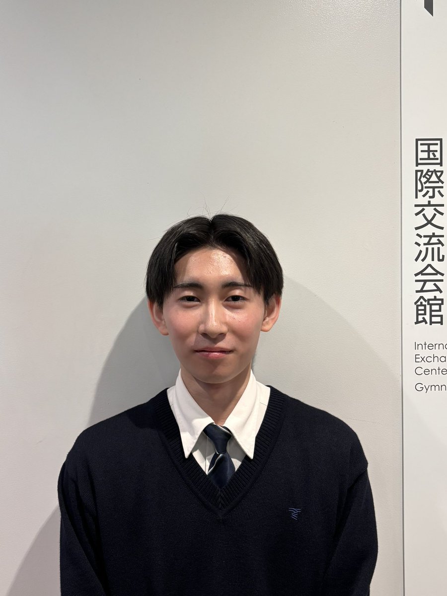 東海大札幌高校 男子バレーボール部 (@TOKAImenvolley) / Posts / X