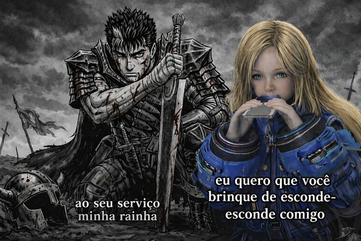 𝓓𝓾𝓭𝓪 tweet media