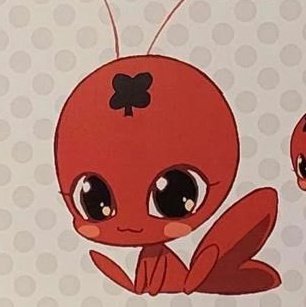 Glay🐾 tweet media