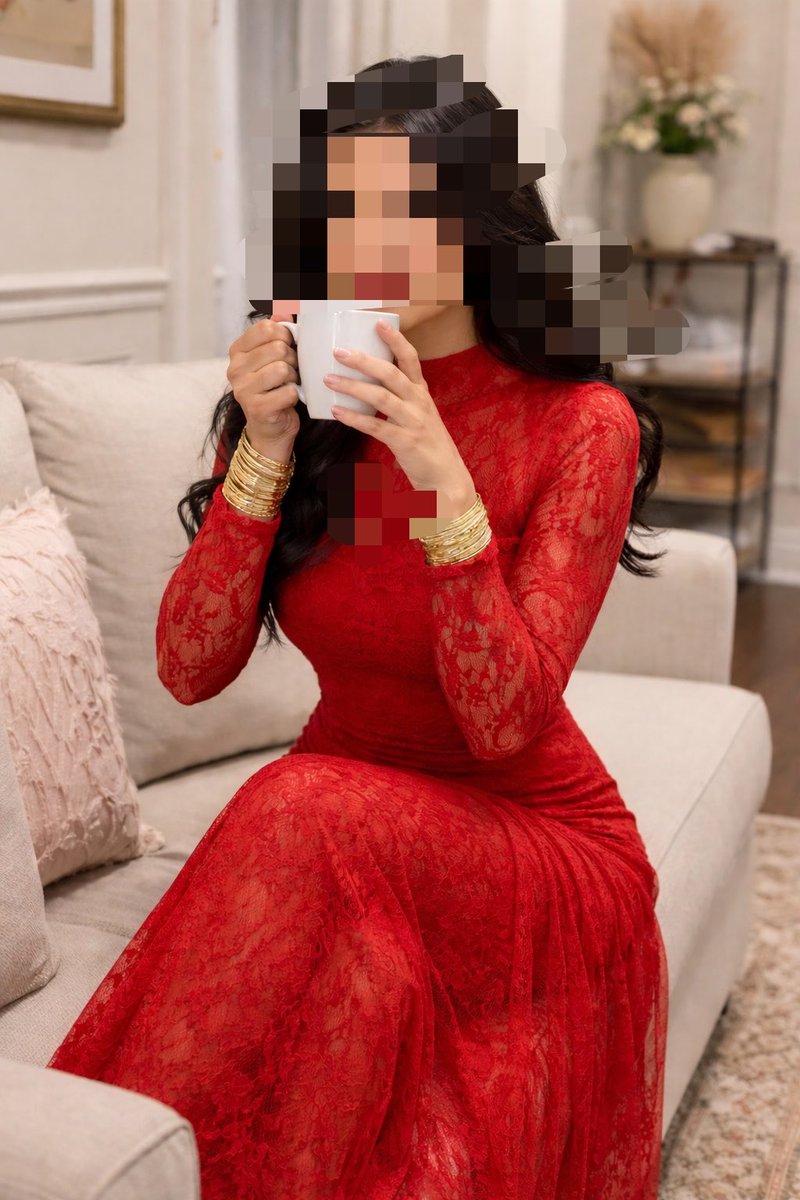 تشرين tweet media