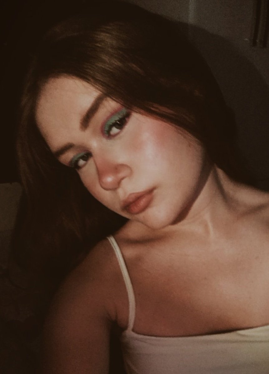 grazi st james tweet media