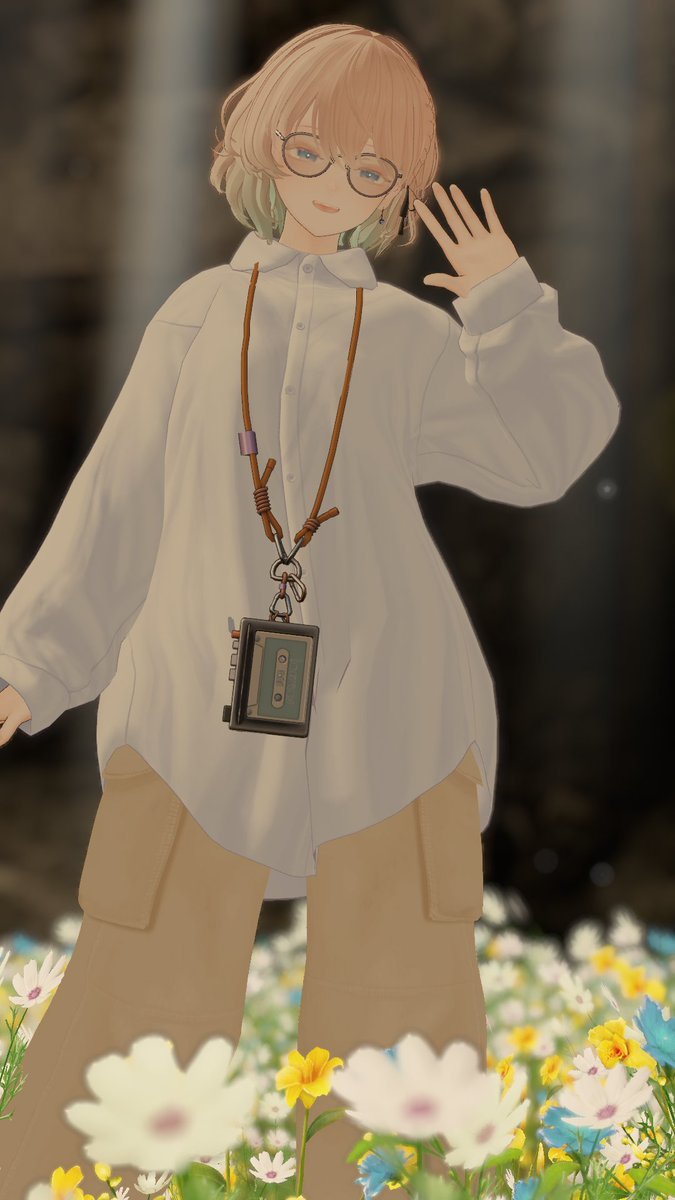 かの_99 tweet media