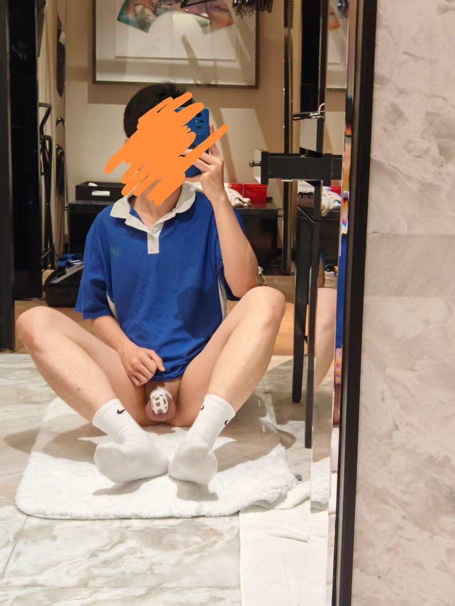 发条橘子🍊 tweet media
