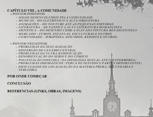 Gilberto H. S. Gaspar tweet media