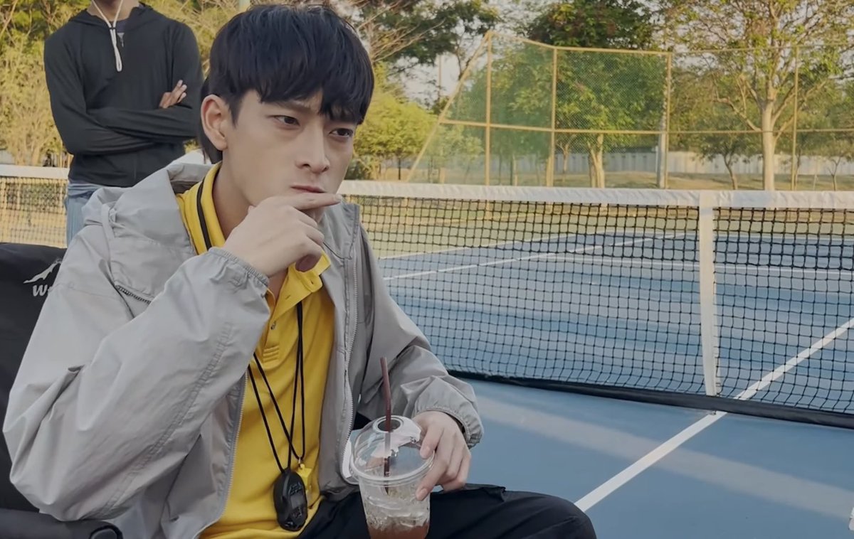 𝐓𝐑𝐄𝐍𝐃 𝐅𝐎𝐑 𝐒𝐈𝐍𝐆𝐂𝐇𝐈𝐌𝐎𝐍 tweet media