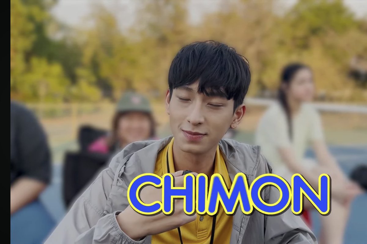 𝐓𝐑𝐄𝐍𝐃 𝐅𝐎𝐑 𝐒𝐈𝐍𝐆𝐂𝐇𝐈𝐌𝐎𝐍 tweet media