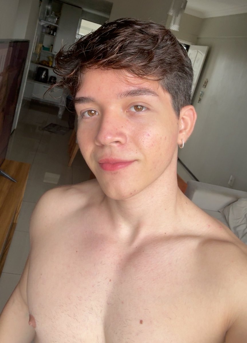 ex ruivo tweet media