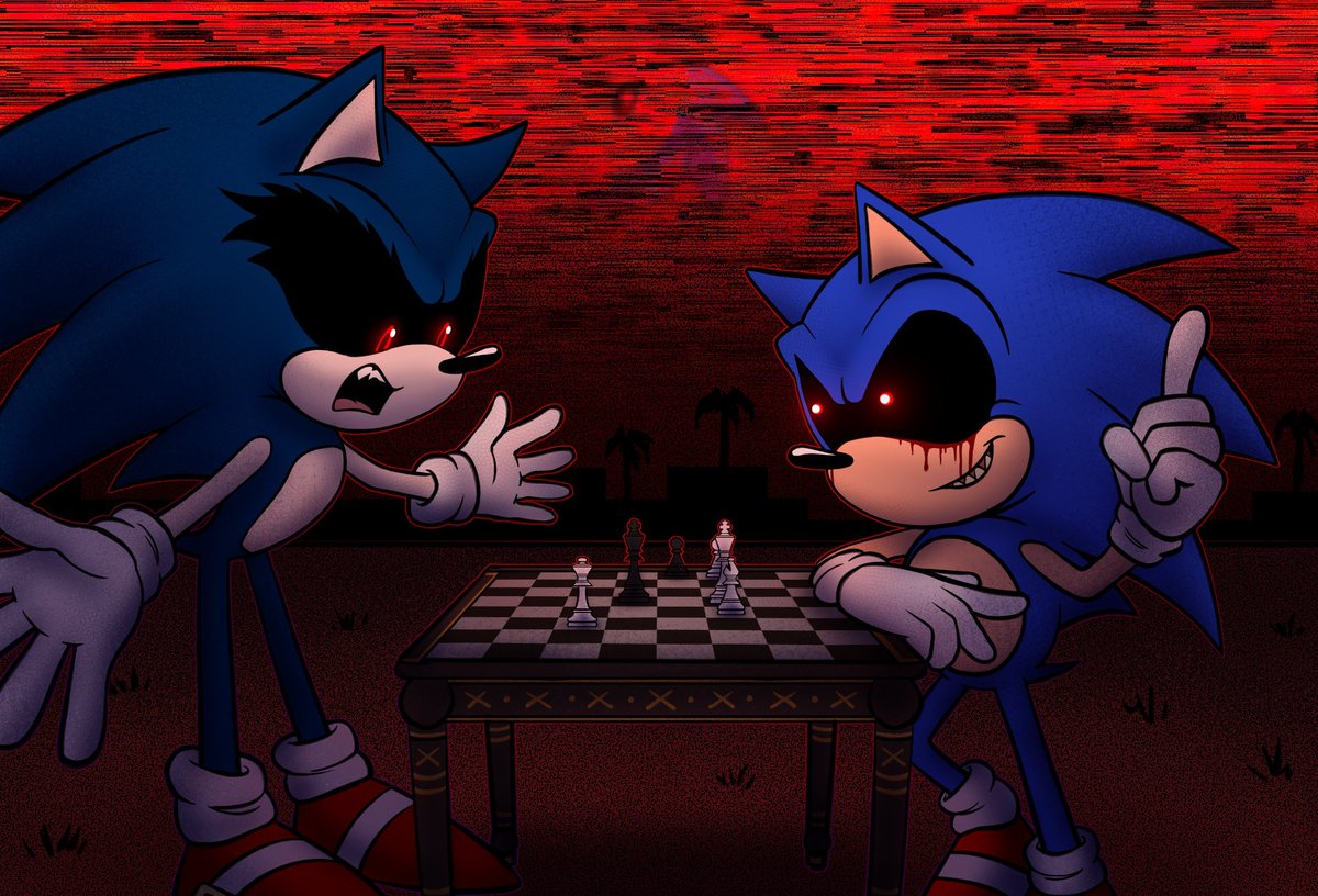 CDEVASTATI0N's tweet photo. We're still looking for background artist! If you wish to apply as one please send a dm to "kochhyyy" on discord with some examples.

#execommunity #lendaring #sonicthehedgehog (had to remake the tweet due to me forgetting some stuff, oops) https://t.co/W7fAqsWUZT