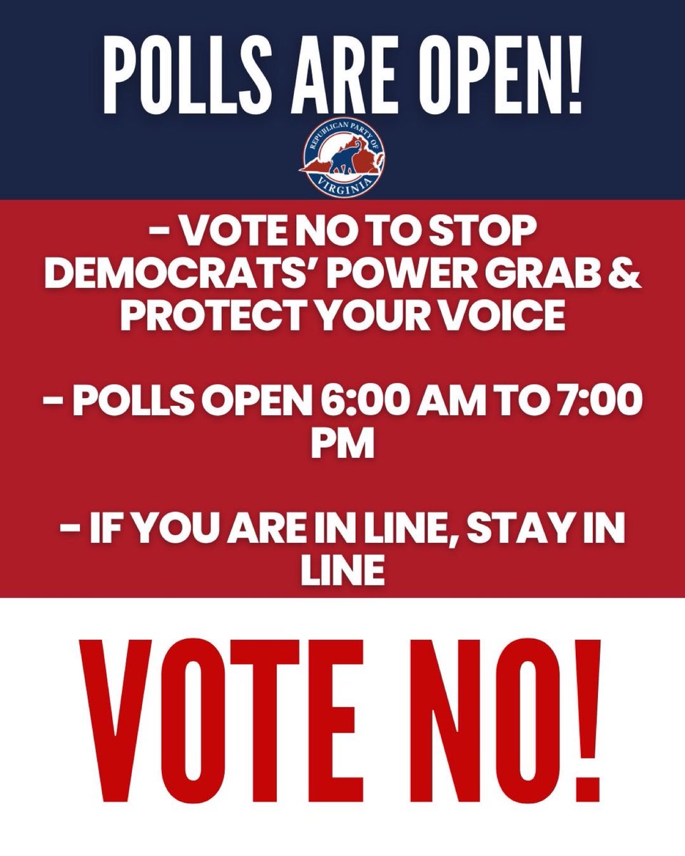 Wynna_DFW tweet media