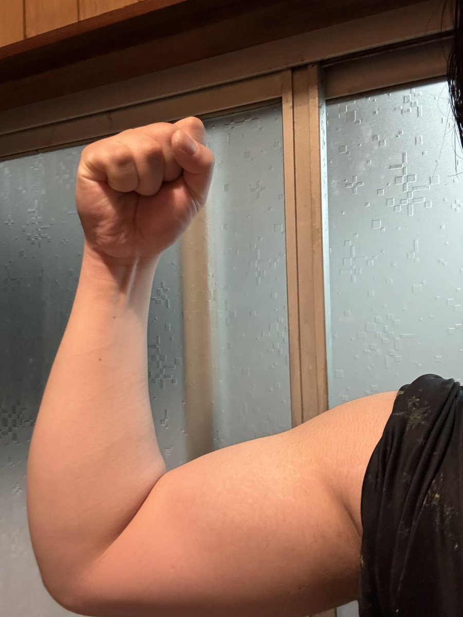 セイキ tweet media