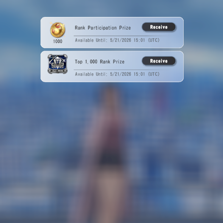 DISSIDIA DB tweet media