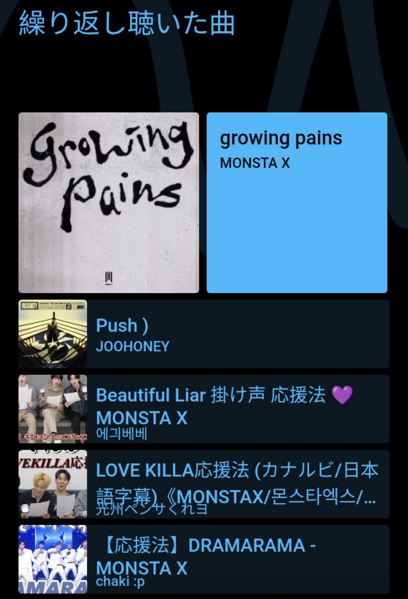 ななせ tweet media